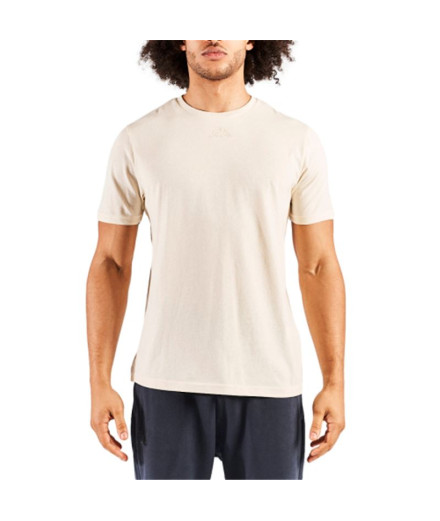 T-shirt Kappa Edson Man BE