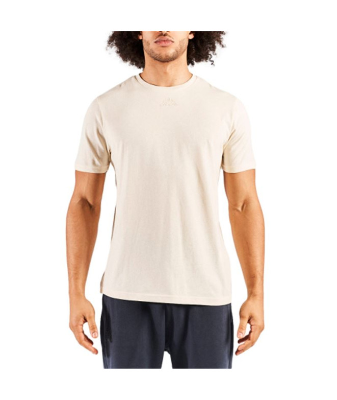 T-shirt Kappa Edson Man BE