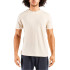 T-shirt Kappa Edson Man BE