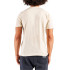 T-shirt Kappa Edson Man BE