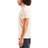 T-shirt Kappa Edson Man BE