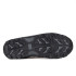 Botas de montagne Geographical Norway Trekking Homme Kaki