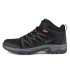 Botas de montagne Geographical Norway Trekking Homme BK