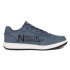 Chaussures Geographical Norway Homme Marino