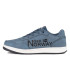 Chaussures Geographical Norway Homme Marino