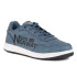 Chaussures Geographical Norway Homme Marino