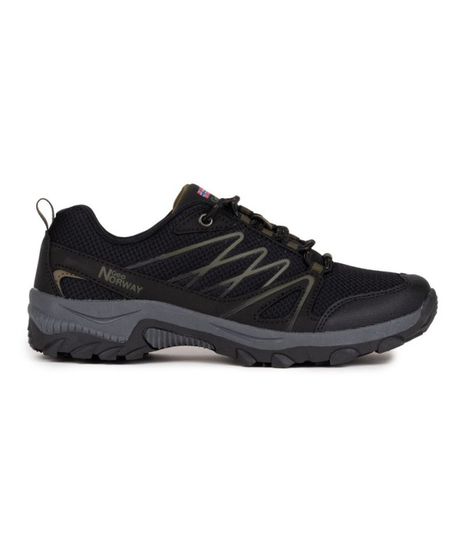 Chaussures de montagne Geographical Norway...