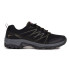 Chaussures de montagne Geographical Norway Trekking  Femme BK