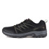 Chaussures de montagne Geographical Norway Trekking  Femme BK