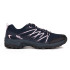 Chaussures de montagne Geographical Norway Trekking Femme Marino