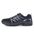 Chaussures de montagne Geographical Norway Trekking Femme Marino