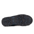 Chaussures de montagne Geographical Norway Trekking Femme Marino
