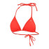 Puma Swim Soutien-gorge triangle bikini Haut 1P Femme