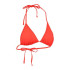 Puma Swim Soutien-gorge triangle bikini Haut 1P Femme
