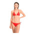 Puma Swim Soutien-gorge triangle bikini Haut 1P Femme