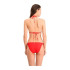 Puma Swim Soutien-gorge triangle bikini Haut 1P Femme