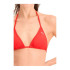 Puma Swim Soutien-gorge triangle bikini Haut 1P Femme