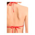 Puma Swim Soutien-gorge triangle bikini Haut 1P Femme