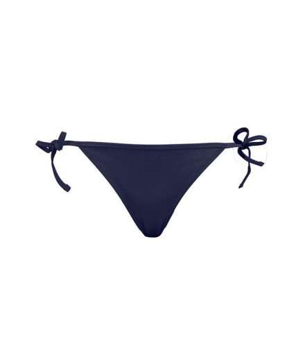 bikini Puma Slip de bain Femme Bleu