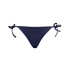 bikini Puma Slip de bain Femme Bleu