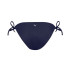 bikini Puma Slip de bain Femme Bleu