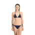 bikini Puma Slip de bain Femme Bleu