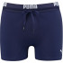 Maillot de bain Puma Swim Homme ue blue