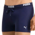 Maillot de bain Puma Swim Homme ue blue