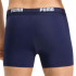 Maillot de bain Puma Swim Homme ue blue