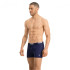 Maillot de bain Puma Swim Homme ue blue