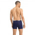 Maillot de bain Puma Swim Homme ue blue