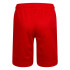 Pantalons Nike Enfant Essentiels Rouge
