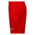 Pantalons Nike Enfant Essentiels Rouge