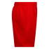 Pantalons Nike Enfant Essentiels Rouge
