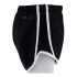Pantalons Nike Fille short Dri-Fit Noir