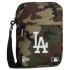 Bandoulière New Era LA Dodgers Woodland Camo