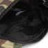 Bandoulière New Era LA Dodgers Woodland Camo