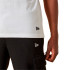 T-Shirt New Era LA Lakers NBA Taping Homme WH