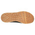 ChaussuresSkechers Uno - Stand On Air Femme Noir Durabuck/ Mesh