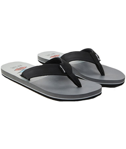 Tongs de natation Rip Curl Ripper GR
