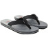 Tongs de natation Rip Curl Ripper GR