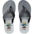Tongs de natation Rip Curl Ripper GR