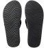 Tongs de natation Rip Curl Ripper GR