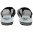 Tongs de natation Rip Curl Ripper GR