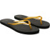 Tongs de natation Rip Curl Glitter BK