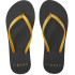 Tongs de natation Rip Curl Glitter BK