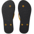 Tongs de natation Rip Curl Glitter BK