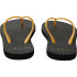 Tongs de natation Rip Curl Glitter BK