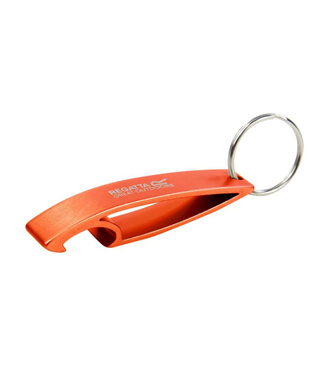 Regatta Décapsuleur Orange