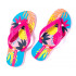 Tongs by natation Ipanema Classic X Filles Rose